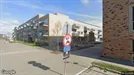 Lejlighed til leje, Tilst, Pollenvænget<span class="blurred street-number" onclick="ProcessAdRequest(50097)"><span class="hint">Se vejnr.</span>[xxxxxxxx]</span>