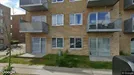 Lejlighed til leje, Tilst, &lt;span class=&quot;blurred street&quot; onclick=&quot;ProcessAdRequest(50098)&quot;&gt;&lt;span class=&quot;hint&quot;&gt;Se vej-navn&lt;/span&gt;[xxxxxxxxxx]&lt;/span&gt;