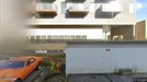 Lejlighed til leje, Hvidovre, &lt;span class=&quot;blurred street&quot; onclick=&quot;ProcessAdRequest(50113)&quot;&gt;&lt;span class=&quot;hint&quot;&gt;Se vej-navn&lt;/span&gt;[xxxxxxxxxx]&lt;/span&gt;