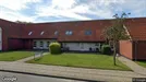 Lejlighed til leje, Ribe, &lt;span class=&quot;blurred street&quot; onclick=&quot;ProcessAdRequest(50131)&quot;&gt;&lt;span class=&quot;hint&quot;&gt;Se vej-navn&lt;/span&gt;[xxxxxxxxxx]&lt;/span&gt;
