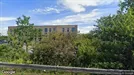 Lejlighed til leje, Greve, &lt;span class=&quot;blurred street&quot; onclick=&quot;ProcessAdRequest(50135)&quot;&gt;&lt;span class=&quot;hint&quot;&gt;Se vej-navn&lt;/span&gt;[xxxxxxxxxx]&lt;/span&gt;