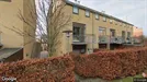 Lejlighed til leje, Århus N, &lt;span class=&quot;blurred street&quot; onclick=&quot;ProcessAdRequest(50155)&quot;&gt;&lt;span class=&quot;hint&quot;&gt;Se vej-navn&lt;/span&gt;[xxxxxxxxxx]&lt;/span&gt;