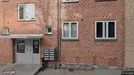 Lejlighed til leje, Aalborg Centrum, &lt;span class=&quot;blurred street&quot; onclick=&quot;ProcessAdRequest(50161)&quot;&gt;&lt;span class=&quot;hint&quot;&gt;Se vej-navn&lt;/span&gt;[xxxxxxxxxx]&lt;/span&gt;