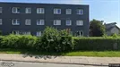 Lejlighed til leje, Svendborg, &lt;span class=&quot;blurred street&quot; onclick=&quot;ProcessAdRequest(50217)&quot;&gt;&lt;span class=&quot;hint&quot;&gt;Se vej-navn&lt;/span&gt;[xxxxxxxxxx]&lt;/span&gt;