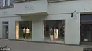 Lejlighed til leje, Odense C, &lt;span class=&quot;blurred street&quot; onclick=&quot;ProcessAdRequest(50224)&quot;&gt;&lt;span class=&quot;hint&quot;&gt;Se vej-navn&lt;/span&gt;[xxxxxxxxxx]&lt;/span&gt;