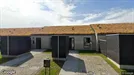 Lejlighed til leje, Fredericia, &lt;span class=&quot;blurred street&quot; onclick=&quot;ProcessAdRequest(50225)&quot;&gt;&lt;span class=&quot;hint&quot;&gt;Se vej-navn&lt;/span&gt;[xxxxxxxxxx]&lt;/span&gt;