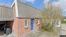 Lejlighed til leje, Hobro, &lt;span class=&quot;blurred street&quot; onclick=&quot;ProcessAdRequest(50241)&quot;&gt;&lt;span class=&quot;hint&quot;&gt;Se vej-navn&lt;/span&gt;[xxxxxxxxxx]&lt;/span&gt;