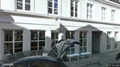 Lejlighed til leje, Aalborg Centrum, &lt;span class=&quot;blurred street&quot; onclick=&quot;ProcessAdRequest(50250)&quot;&gt;&lt;span class=&quot;hint&quot;&gt;Se vej-navn&lt;/span&gt;[xxxxxxxxxx]&lt;/span&gt;