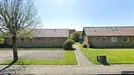 Lejlighed til leje, Esbjerg Ø, &lt;span class=&quot;blurred street&quot; onclick=&quot;ProcessAdRequest(50258)&quot;&gt;&lt;span class=&quot;hint&quot;&gt;Se vej-navn&lt;/span&gt;[xxxxxxxxxx]&lt;/span&gt;