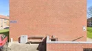 Lejlighed til leje, Esbjerg Centrum, &lt;span class=&quot;blurred street&quot; onclick=&quot;ProcessAdRequest(50260)&quot;&gt;&lt;span class=&quot;hint&quot;&gt;Se vej-navn&lt;/span&gt;[xxxxxxxxxx]&lt;/span&gt;