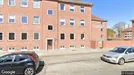 Lejlighed til leje, Esbjerg Centrum, &lt;span class=&quot;blurred street&quot; onclick=&quot;ProcessAdRequest(50263)&quot;&gt;&lt;span class=&quot;hint&quot;&gt;Se vej-navn&lt;/span&gt;[xxxxxxxxxx]&lt;/span&gt;