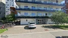 Lejlighed til leje, Århus C, Grete Løchtes Gade<span class="blurred street-number" onclick="ProcessAdRequest(50265)"><span class="hint">Se vejnr.</span>[xxxxxxxx]</span>
