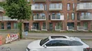 Lejlighed til leje, Århus N, &lt;span class=&quot;blurred street&quot; onclick=&quot;ProcessAdRequest(50266)&quot;&gt;&lt;span class=&quot;hint&quot;&gt;Se vej-navn&lt;/span&gt;[xxxxxxxxxx]&lt;/span&gt;