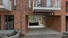 Lejlighed til leje, Århus N, &lt;span class=&quot;blurred street&quot; onclick=&quot;ProcessAdRequest(50267)&quot;&gt;&lt;span class=&quot;hint&quot;&gt;Se vej-navn&lt;/span&gt;[xxxxxxxxxx]&lt;/span&gt;