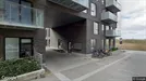 Lejlighed til leje, København S, &lt;span class=&quot;blurred street&quot; onclick=&quot;ProcessAdRequest(50280)&quot;&gt;&lt;span class=&quot;hint&quot;&gt;Se vej-navn&lt;/span&gt;[xxxxxxxxxx]&lt;/span&gt;
