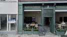 Lejlighed til leje, Kolding, &lt;span class=&quot;blurred street&quot; onclick=&quot;ProcessAdRequest(50285)&quot;&gt;&lt;span class=&quot;hint&quot;&gt;Se vej-navn&lt;/span&gt;[xxxxxxxxxx]&lt;/span&gt;