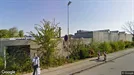 Lejlighed til leje, Risskov, &lt;span class=&quot;blurred street&quot; onclick=&quot;ProcessAdRequest(50288)&quot;&gt;&lt;span class=&quot;hint&quot;&gt;Se vej-navn&lt;/span&gt;[xxxxxxxxxx]&lt;/span&gt;