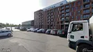 Lejlighed til leje, København SV, &lt;span class=&quot;blurred street&quot; onclick=&quot;ProcessAdRequest(50314)&quot;&gt;&lt;span class=&quot;hint&quot;&gt;Se vej-navn&lt;/span&gt;[xxxxxxxxxx]&lt;/span&gt;