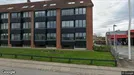 Lejlighed til leje, Skive, &lt;span class=&quot;blurred street&quot; onclick=&quot;ProcessAdRequest(50321)&quot;&gt;&lt;span class=&quot;hint&quot;&gt;Se vej-navn&lt;/span&gt;[xxxxxxxxxx]&lt;/span&gt;