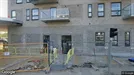 Lejlighed til leje, Aalborg Centrum, &lt;span class=&quot;blurred street&quot; onclick=&quot;ProcessAdRequest(50327)&quot;&gt;&lt;span class=&quot;hint&quot;&gt;Se vej-navn&lt;/span&gt;[xxxxxxxxxx]&lt;/span&gt;