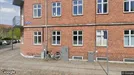Lejlighed til leje, Aalborg Centrum, &lt;span class=&quot;blurred street&quot; onclick=&quot;ProcessAdRequest(50328)&quot;&gt;&lt;span class=&quot;hint&quot;&gt;Se vej-navn&lt;/span&gt;[xxxxxxxxxx]&lt;/span&gt;