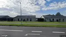 Lejlighed til leje, Kjellerup, &lt;span class=&quot;blurred street&quot; onclick=&quot;ProcessAdRequest(50337)&quot;&gt;&lt;span class=&quot;hint&quot;&gt;Se vej-navn&lt;/span&gt;[xxxxxxxxxx]&lt;/span&gt;