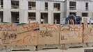 Lejlighed til leje, København NV, &lt;span class=&quot;blurred street&quot; onclick=&quot;ProcessAdRequest(50343)&quot;&gt;&lt;span class=&quot;hint&quot;&gt;Se vej-navn&lt;/span&gt;[xxxxxxxxxx]&lt;/span&gt;