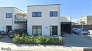 Lejlighed til leje, Hedehusene, &lt;span class=&quot;blurred street&quot; onclick=&quot;ProcessAdRequest(50346)&quot;&gt;&lt;span class=&quot;hint&quot;&gt;Se vej-navn&lt;/span&gt;[xxxxxxxxxx]&lt;/span&gt;