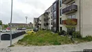 Lejlighed til leje, Odense S, &lt;span class=&quot;blurred street&quot; onclick=&quot;ProcessAdRequest(50360)&quot;&gt;&lt;span class=&quot;hint&quot;&gt;Se vej-navn&lt;/span&gt;[xxxxxxxxxx]&lt;/span&gt;