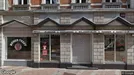 Lejlighed til leje, Kolding, &lt;span class=&quot;blurred street&quot; onclick=&quot;ProcessAdRequest(50361)&quot;&gt;&lt;span class=&quot;hint&quot;&gt;Se vej-navn&lt;/span&gt;[xxxxxxxxxx]&lt;/span&gt;