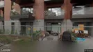 Lejlighed til leje, Brøndby, Kirkebjerg Søpark<span class="blurred street-number" onclick="ProcessAdRequest(50383)"><span class="hint">Se vejnr.</span>[xxxxxxxx]</span>