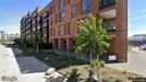 Lejlighed til leje, København SV, &lt;span class=&quot;blurred street&quot; onclick=&quot;ProcessAdRequest(50419)&quot;&gt;&lt;span class=&quot;hint&quot;&gt;Se vej-navn&lt;/span&gt;[xxxxxxxxxx]&lt;/span&gt;