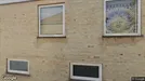 Lejlighed til leje, Aalborg Centrum, &lt;span class=&quot;blurred street&quot; onclick=&quot;ProcessAdRequest(50433)&quot;&gt;&lt;span class=&quot;hint&quot;&gt;Se vej-navn&lt;/span&gt;[xxxxxxxxxx]&lt;/span&gt;