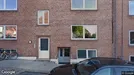 Lejlighed til leje, Aalborg Centrum, Parkvej<span class="blurred street-number" onclick="ProcessAdRequest(50457)"><span class="hint">Se vejnr.</span>[xxxxxxxx]</span>