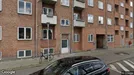 Lejlighed til leje, Aalborg Centrum, &lt;span class=&quot;blurred street&quot; onclick=&quot;ProcessAdRequest(50458)&quot;&gt;&lt;span class=&quot;hint&quot;&gt;Se vej-navn&lt;/span&gt;[xxxxxxxxxx]&lt;/span&gt;