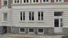 Lejlighed til leje, Aalborg Centrum, &lt;span class=&quot;blurred street&quot; onclick=&quot;ProcessAdRequest(50459)&quot;&gt;&lt;span class=&quot;hint&quot;&gt;Se vej-navn&lt;/span&gt;[xxxxxxxxxx]&lt;/span&gt;