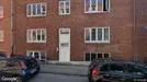 Lejlighed til leje, Aalborg Centrum, &lt;span class=&quot;blurred street&quot; onclick=&quot;ProcessAdRequest(50460)&quot;&gt;&lt;span class=&quot;hint&quot;&gt;Se vej-navn&lt;/span&gt;[xxxxxxxxxx]&lt;/span&gt;