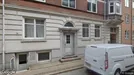 Lejlighed til leje, Aalborg Centrum, &lt;span class=&quot;blurred street&quot; onclick=&quot;ProcessAdRequest(50461)&quot;&gt;&lt;span class=&quot;hint&quot;&gt;Se vej-navn&lt;/span&gt;[xxxxxxxxxx]&lt;/span&gt;