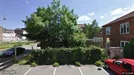 Lejlighed til leje, København NV, &lt;span class=&quot;blurred street&quot; onclick=&quot;ProcessAdRequest(50466)&quot;&gt;&lt;span class=&quot;hint&quot;&gt;Se vej-navn&lt;/span&gt;[xxxxxxxxxx]&lt;/span&gt;