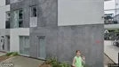 Lejlighed til leje, Risskov, &lt;span class=&quot;blurred street&quot; onclick=&quot;ProcessAdRequest(50480)&quot;&gt;&lt;span class=&quot;hint&quot;&gt;Se vej-navn&lt;/span&gt;[xxxxxxxxxx]&lt;/span&gt;