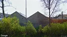 Lejlighed til leje, Risskov, &lt;span class=&quot;blurred street&quot; onclick=&quot;ProcessAdRequest(50482)&quot;&gt;&lt;span class=&quot;hint&quot;&gt;Se vej-navn&lt;/span&gt;[xxxxxxxxxx]&lt;/span&gt;