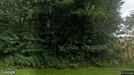 Lejlighed til leje, Ansager, Grødevej<span class="blurred street-number" onclick="ProcessAdRequest(50511)"><span class="hint">Se vejnr.</span>[xxxxxxxx]</span>