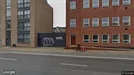 Lejlighed til leje, Odense C, &lt;span class=&quot;blurred street&quot; onclick=&quot;ProcessAdRequest(50517)&quot;&gt;&lt;span class=&quot;hint&quot;&gt;Se vej-navn&lt;/span&gt;[xxxxxxxxxx]&lt;/span&gt;