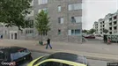 Lejlighed til leje, Valby, &lt;span class=&quot;blurred street&quot; onclick=&quot;ProcessAdRequest(50531)&quot;&gt;&lt;span class=&quot;hint&quot;&gt;Se vej-navn&lt;/span&gt;[xxxxxxxxxx]&lt;/span&gt;