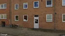 Lejlighed til leje, Aalborg Centrum, &lt;span class=&quot;blurred street&quot; onclick=&quot;ProcessAdRequest(50532)&quot;&gt;&lt;span class=&quot;hint&quot;&gt;Se vej-navn&lt;/span&gt;[xxxxxxxxxx]&lt;/span&gt;