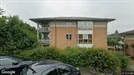 Lejlighed til leje, Støvring, &lt;span class=&quot;blurred street&quot; onclick=&quot;ProcessAdRequest(50533)&quot;&gt;&lt;span class=&quot;hint&quot;&gt;Se vej-navn&lt;/span&gt;[xxxxxxxxxx]&lt;/span&gt;