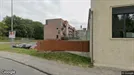 Lejlighed til leje, Odense SV, Hollænderen<span class="blurred street-number" onclick="ProcessAdRequest(50534)"><span class="hint">Se vejnr.</span>[xxxxxxxx]</span> - Ca. 70m2