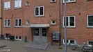 Lejlighed til leje, Aalborg Centrum, &lt;span class=&quot;blurred street&quot; onclick=&quot;ProcessAdRequest(50546)&quot;&gt;&lt;span class=&quot;hint&quot;&gt;Se vej-navn&lt;/span&gt;[xxxxxxxxxx]&lt;/span&gt;