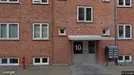 Lejlighed til leje, Aalborg Centrum, &lt;span class=&quot;blurred street&quot; onclick=&quot;ProcessAdRequest(50548)&quot;&gt;&lt;span class=&quot;hint&quot;&gt;Se vej-navn&lt;/span&gt;[xxxxxxxxxx]&lt;/span&gt;