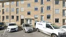 Lejlighed til leje, Aalborg Centrum, &lt;span class=&quot;blurred street&quot; onclick=&quot;ProcessAdRequest(50549)&quot;&gt;&lt;span class=&quot;hint&quot;&gt;Se vej-navn&lt;/span&gt;[xxxxxxxxxx]&lt;/span&gt;